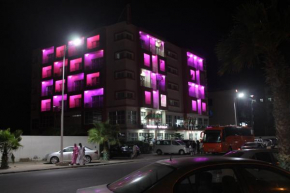  Nouakchott Hotel  Нуакшот